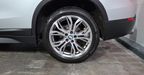 Bmw X1 1.5 SDRIVE18IA EXECUTIVE DCT Suv 2020