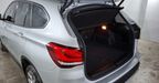 Bmw X1 1.5 SDRIVE18IA EXECUTIVE DCT Suv 2020