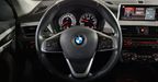 Bmw X1 1.5 SDRIVE18IA EXECUTIVE DCT Suv 2020