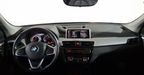 Bmw X1 1.5 SDRIVE18IA EXECUTIVE DCT Suv 2020