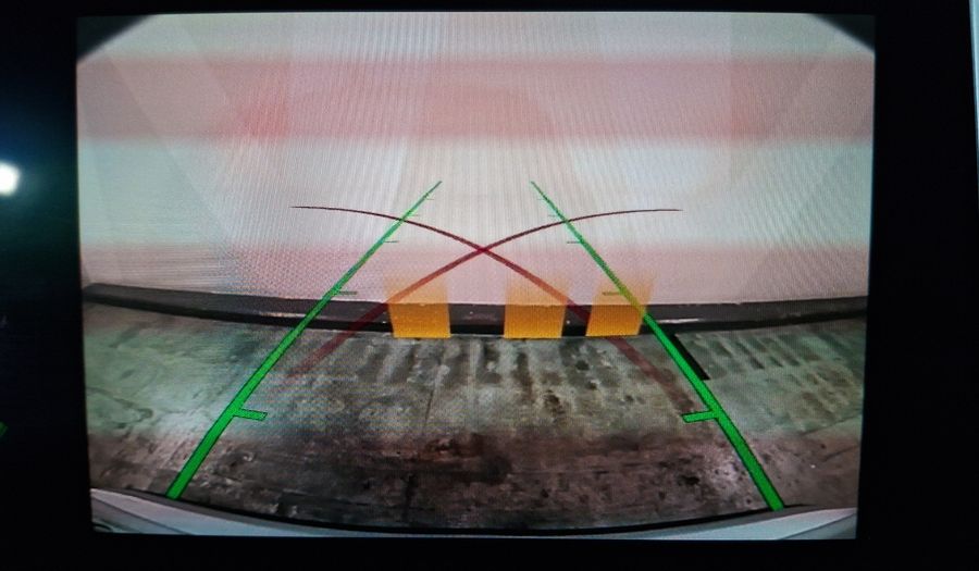 Bmw X1 1.5 SDRIVE18IA EXECUTIVE DCT Suv 2020