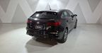 Kia Forte 2.0 GT LINE IVT Hatchback 2021
