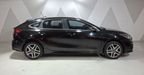 Kia Forte 2.0 GT LINE IVT Hatchback 2021
