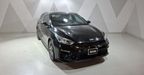 Kia Forte 2.0 GT LINE IVT Hatchback 2021