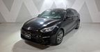Kia Forte 2.0 GT LINE IVT Hatchback 2021