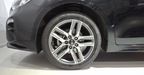 Kia Forte 2.0 GT LINE IVT Hatchback 2021