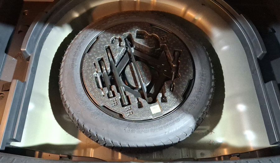 Kia Forte 2.0 GT LINE IVT Hatchback 2021