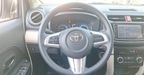 Toyota Rush 1.5 XLI Suv 2021