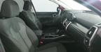 Kia Sorento 2.5 LX AUTO Suv 2022