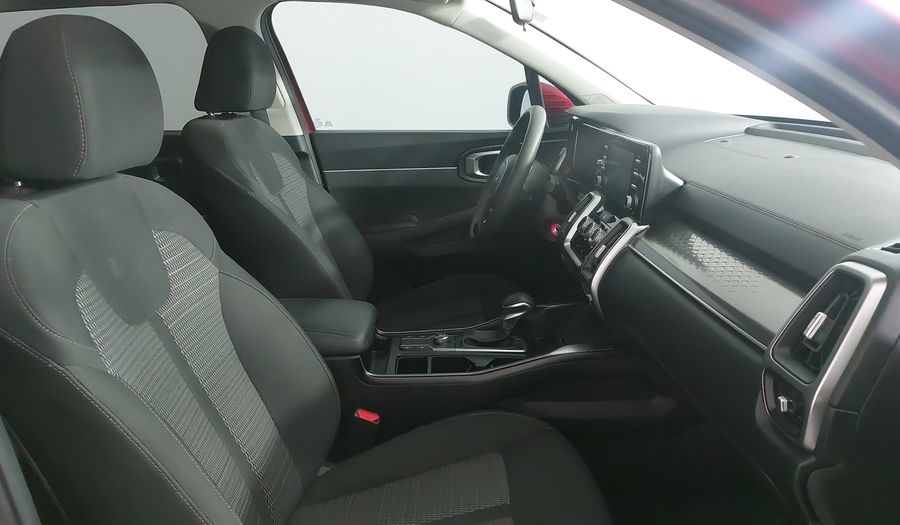 Kia Sorento 2.5 LX AUTO Suv 2022