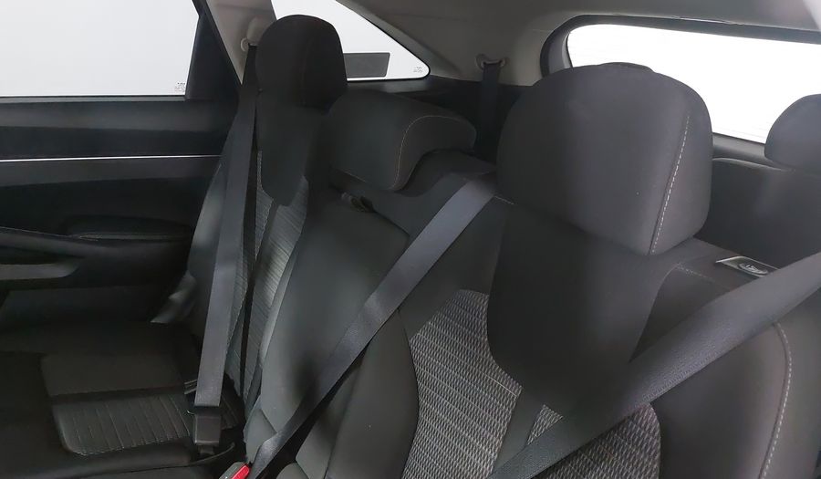 Kia Sorento 2.5 LX AUTO Suv 2022