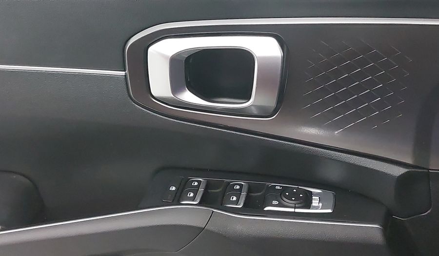 Kia Sorento 2.5 LX AUTO Suv 2022