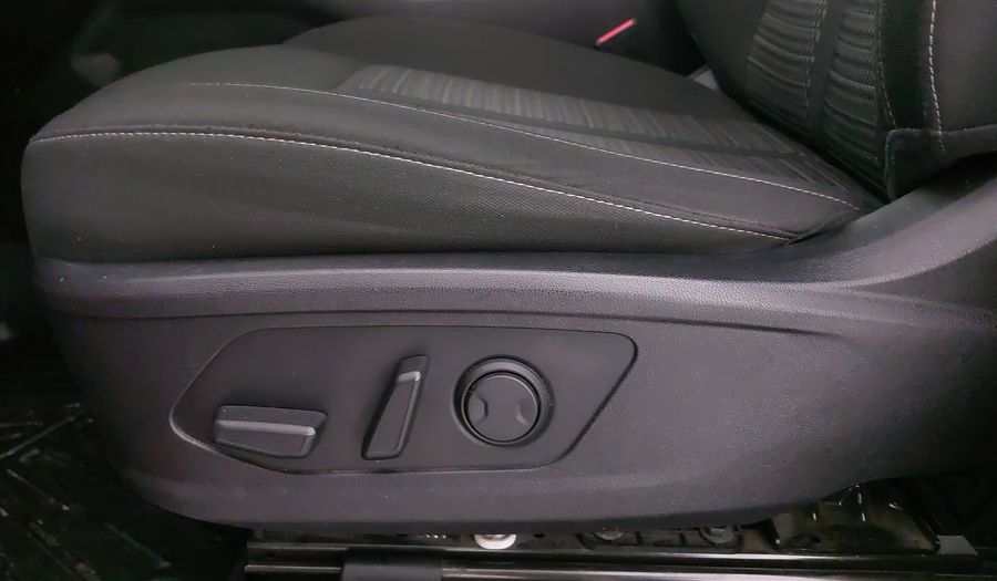 Kia Sorento 2.5 LX AUTO Suv 2022