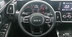 Kia Sorento 2.5 LX AUTO Suv 2022
