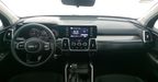 Kia Sorento 2.5 LX AUTO Suv 2022