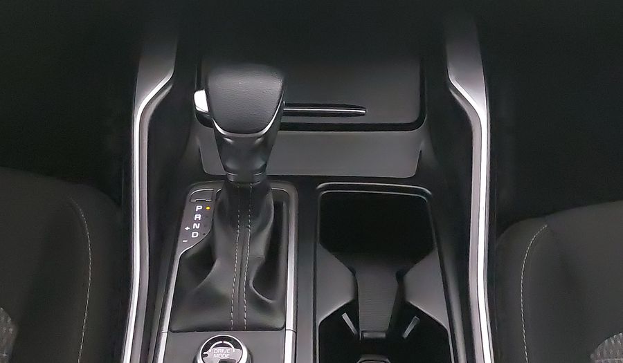 Kia Sorento 2.5 LX AUTO Suv 2022