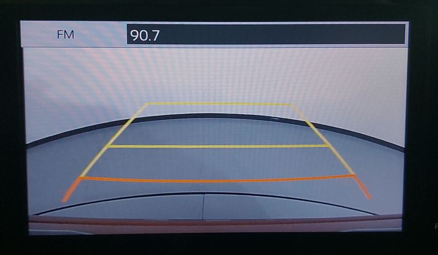 Kia Sorento 2.5 LX AUTO Suv 2022