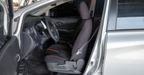 Nissan Note 1.6 SR CVT Hatchback 2019