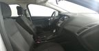 Ford Focus 2.0 SE AUTO Hatchback 2017