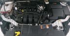 Ford Focus 2.0 SE AUTO Hatchback 2017