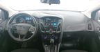 Ford Focus 2.0 SE AUTO Hatchback 2017