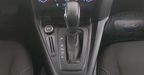 Ford Focus 2.0 SE AUTO Hatchback 2017