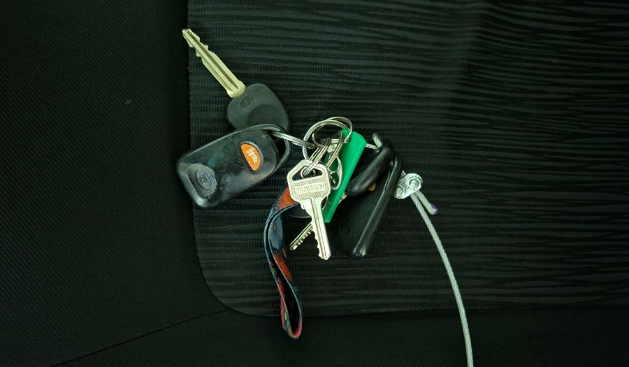 Hyundai I10 1.1 F/L GLS Hatchback 2013