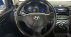 Hyundai I10 1.1 F/L GLS Hatchback 2013