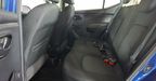 Hyundai I10 1.1 F/L GLS Hatchback 2013
