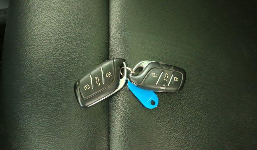 Mg Zs 44.5KWH EV Suv 2020