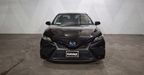 Toyota Camry 2.5 HEV SE AUTO Sedan 2023