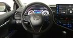 Toyota Camry 2.5 HEV SE AUTO Sedan 2023