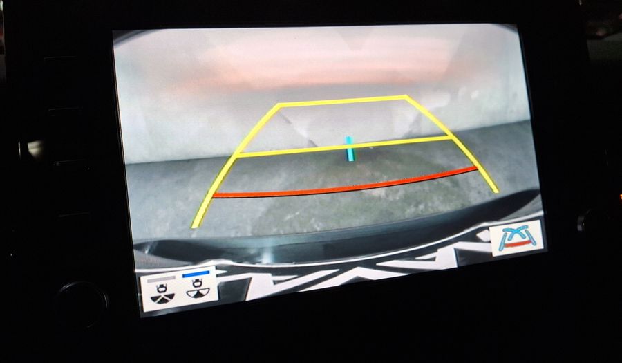 Toyota Camry 2.5 HEV SE AUTO Sedan 2023