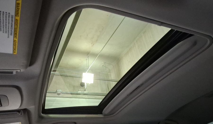 Toyota Camry 2.5 HEV SE AUTO Sedan 2023