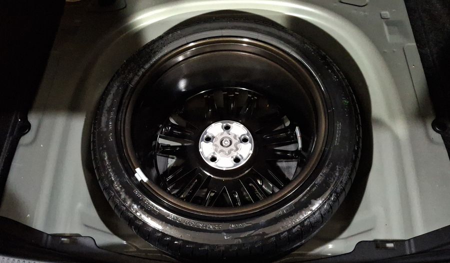 Toyota Camry 2.5 HEV SE AUTO Sedan 2023