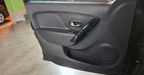 Renault Sandero 1.6 GT LINE Hatchback 2016