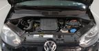 Volkswagen Up MPI MOVE UP Hatchback 2015
