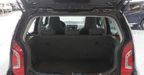 Volkswagen Up MPI MOVE UP Hatchback 2015
