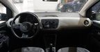 Volkswagen Up MPI MOVE UP Hatchback 2015