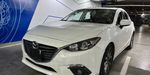 Mazda 3 2.5 HATCHBACK S TA Hatchback 2016