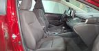 Toyota Corolla 2.0 LE CVT Sedan 2024