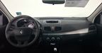 Renault Fluence 2.0 AUTHENTIQUE AT Sedan 2015