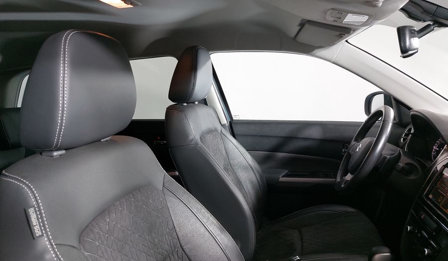 Suzuki Vitara 1.4 BOOSTERJET AUTO Suv 2023