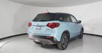 Suzuki Vitara 1.4 BOOSTERJET AUTO Suv 2023