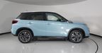 Suzuki Vitara 1.4 BOOSTERJET AUTO Suv 2023