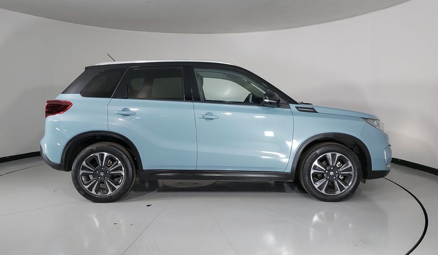 Suzuki Vitara 1.4 BOOSTERJET AUTO Suv 2023