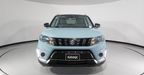Suzuki Vitara 1.4 BOOSTERJET AUTO Suv 2023