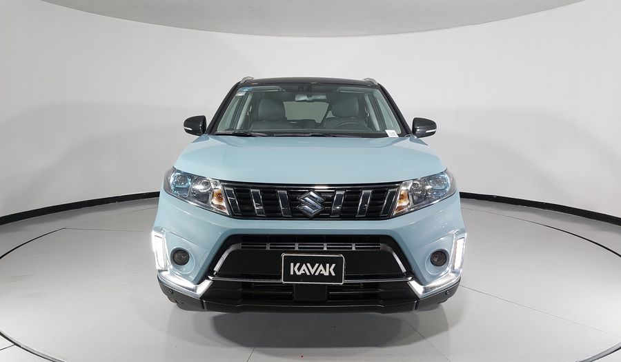 Suzuki Vitara 1.4 BOOSTERJET AUTO Suv 2023