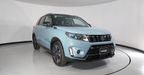 Suzuki Vitara 1.4 BOOSTERJET AUTO Suv 2023