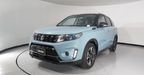 Suzuki Vitara 1.4 BOOSTERJET AUTO Suv 2023